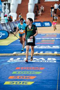 BIB: 5292, 100
                            <button type="button" onclick="openModal(22752048)" class="btn btn-primary btn-sm float-right btn-popup" data-toggle="modal" data-target=".modal-high-quality">
                        <i class="fas fa-shopping-cart"></i> Add to Cart
                    </button>
                                            <button type="button" onclick="isThisMe(22752048, true)" class="btn btn-success btn-sm float-right btn-popup btn-isme hidden" data-toggle="tooltip" data-placement="bottom" title="นี่คือรูปของคุณใช่ไหม คลิกที่นี่เพื่อเอาเข้าอัลบั้ม">
                        <i class="fas fa-plus"></i> Add to album
                    </button>
                    <button type="button" onclick="isThisMe(22752048, false)" class="btn btn-warning btn-sm float-right btn-popup btn-isnotme hidden">
                        <i class="fas fa-ban"></i> Remove from album
                    </button>